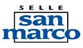 SELLE SAN MARCO
